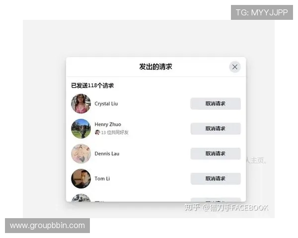 如何在手机上实现在线玩FC游戏的完整操作指南与技巧