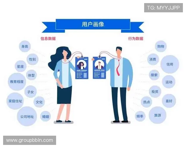 宝盈平台首页常见问题解答，解决用户在使用过程中遇到的各种疑问